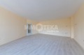 Продава 2-СТАЕН, гр. Варна, Аспарухово, снимка 1