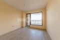 Продава 2-СТАЕН, гр. Варна, Аспарухово, снимка 14