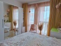 Продава 2-СТАЕН, гр. Свети Влас, област Бургас, снимка 8