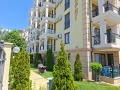 Продава 2-СТАЕН, гр. Свети Влас, област Бургас, снимка 4