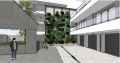 Продава 3-СТАЕН, гр. София, Център, снимка 6