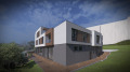 Продава 3-СТАЕН, гр. Плевен, Дружба 2, снимка 3