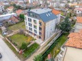 Продава 3-СТАЕН, гр. Варна, Галата, снимка 17