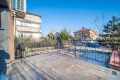 Продава 3-СТАЕН, гр. Варна, Галата, снимка 16