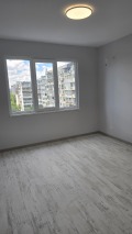 Продава 3-СТАЕН, гр. Варна, Възраждане 2, снимка 5
