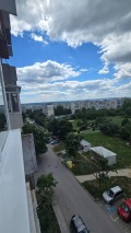 Продава 3-СТАЕН, гр. Варна, Възраждане 2, снимка 17