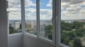 Продава 3-СТАЕН, гр. Варна, Възраждане 2, снимка 12