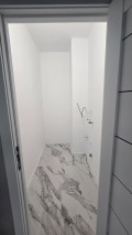 Продава 3-СТАЕН, гр. Варна, Възраждане 2, снимка 10