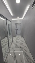 Продава 3-СТАЕН, гр. Варна, Възраждане 2, снимка 3