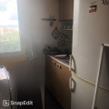 Продава 3-СТАЕН, гр. София, Белите брези, снимка 9