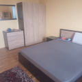 Продава 3-СТАЕН, гр. София, Белите брези, снимка 5