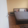 Продава 3-СТАЕН, гр. София, Белите брези, снимка 6