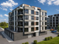 Продава 3-СТАЕН, гр. Пазарджик, Център, снимка 1