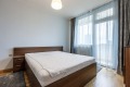 Продава 3-СТАЕН, гр. София, Изток, снимка 9