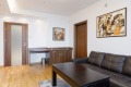 Продава 3-СТАЕН, гр. София, Изток, снимка 3