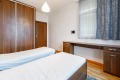 Продава 3-СТАЕН, гр. София, Изток, снимка 11