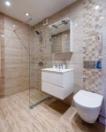 Продава 3-СТАЕН, гр. София, Изток, снимка 17