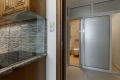 Продава 3-СТАЕН, гр. София, Изток, снимка 15