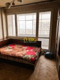 Продава 3-СТАЕН, гр. Русе, Център, снимка 8
