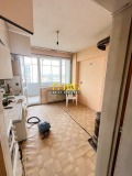Продава 3-СТАЕН, гр. Русе, Център, снимка 5
