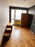 Продава 3-СТАЕН, гр. Русе, Център, снимка 9