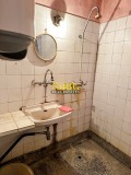 Продава 3-СТАЕН, гр. Русе, Център, снимка 14