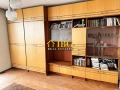 Продава 3-СТАЕН, гр. Русе, Център, снимка 3