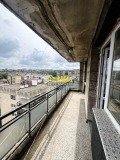 Продава 3-СТАЕН, гр. Русе, Център, снимка 6