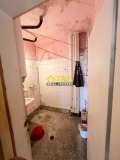 Продава 3-СТАЕН, гр. Русе, Център, снимка 13