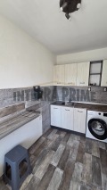 Продава МНОГОСТАЕН, гр. Добрич, Център, снимка 7
