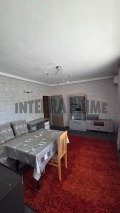 Продава МНОГОСТАЕН, гр. Добрич, Център, снимка 6