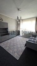 Продава МНОГОСТАЕН, гр. Добрич, Център, снимка 5