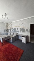 Продава МНОГОСТАЕН, гр. Добрич, Център, снимка 9