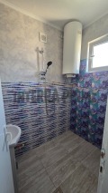 Продава МНОГОСТАЕН, гр. Добрич, Център, снимка 10