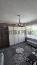 Продава МНОГОСТАЕН, гр. Добрич, Център, снимка 3