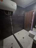 Продава АТЕЛИЕ, ТАВАН, гр. София, Гоце Делчев, снимка 2
