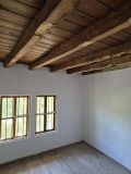 Продава КЪЩА, гр. Елена, област Велико Търново, снимка 2
