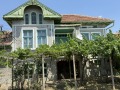 Продава КЪЩА, с. Никюп, област Велико Търново, снимка 1