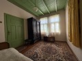 Продава КЪЩА, с. Никюп, област Велико Търново, снимка 15