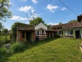 Продава КЪЩА, с. Въбел, област Плевен, снимка 3