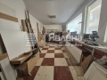 Продава МАГАЗИН, гр. Варна, Цветен квартал, снимка 2