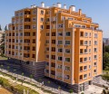 Продава ГАРАЖ, ПАРКОМЯСТО, гр. Стара Загора, Три чучура - център, снимка 3