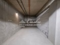 Продава ГАРАЖ, ПАРКОМЯСТО, гр. Шумен, Център, снимка 2