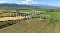 Продава ПАРЦЕЛ, гр. София, с. Лозен, снимка 10