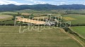 Продава ПАРЦЕЛ, гр. София, с. Лозен, снимка 11