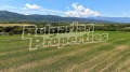 Продава ПАРЦЕЛ, гр. София, с. Лозен, снимка 6