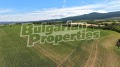 Продава ПАРЦЕЛ, гр. София, с. Лозен, снимка 8