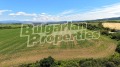 Продава ПАРЦЕЛ, гр. София, с. Лозен, снимка 9