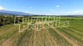 Продава ПАРЦЕЛ, гр. София, с. Лозен, снимка 5