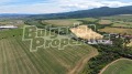 Продава ПАРЦЕЛ, гр. София, с. Лозен, снимка 12
